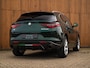 Alfa Romeo Stelvio 2.0T 280pk AWD Ti Lusso MY21 | Verde Visconti | Lederen dash. | CarPlay | Adapt. cruise