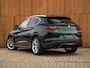 Alfa Romeo Stelvio 2.0T 280pk AWD Ti Lusso MY21 | Verde Visconti | Lederen dash. | CarPlay | Adapt. cruise