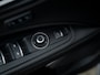 Alfa Romeo Stelvio 2.0T 280pk AWD Ti Lusso MY21 | Verde Visconti | Lederen dash. | CarPlay | Adapt. cruise