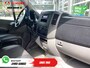 Mercedes-Benz Sprinter 313 2.2 CDI Aut. L2 DC Dubbel Cabine EXPORT ONLY Airco/ 2.8t Trekverm./ Imperiaal & Trap/ 7 Pers.