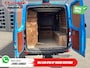 Mercedes-Benz Sprinter 313 2.2 CDI Aut. L2 DC Dubbel Cabine EXPORT ONLY Airco/ 2.8t Trekverm./ Imperiaal & Trap/ 7 Pers.