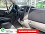Mercedes-Benz Sprinter 313 2.2 CDI Aut. L2 DC Dubbel Cabine EXPORT ONLY Airco/ 2.8t Trekverm./ Imperiaal & Trap/ 7 Pers.