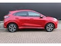 Ford Puma 1.0 EcoBoost Hybrid ST-Line