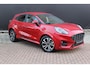 Ford Puma 1.0 EcoBoost Hybrid ST-Line