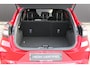 Ford Puma 1.0 EcoBoost Hybrid ST-Line