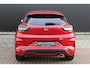 Ford Puma 1.0 EcoBoost Hybrid ST-Line