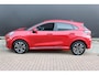 Ford Puma 1.0 EcoBoost Hybrid ST-Line