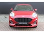 Ford Puma 1.0 EcoBoost Hybrid ST-Line
