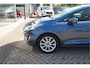 Ford Fiesta 1.0 EcoBoost Titanium 100pk 5dr Navi: APPLE /ANDRIOD | WINTERPACK | AUTO. AIRCO | PAKR.SENSOREN