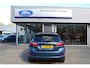 Ford Fiesta 1.0 EcoBoost Titanium 100pk 5dr Navi: APPLE /ANDRIOD | WINTERPACK | AUTO. AIRCO | PAKR.SENSOREN
