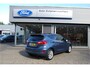 Ford Fiesta 1.0 EcoBoost Titanium 100pk 5dr Navi: APPLE /ANDRIOD | WINTERPACK | AUTO. AIRCO | PAKR.SENSOREN