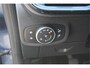 Ford Fiesta 1.0 EcoBoost Titanium 100pk 5dr Navi: APPLE /ANDRIOD | WINTERPACK | AUTO. AIRCO | PAKR.SENSOREN