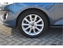 Ford Fiesta 1.0 EcoBoost Titanium 100pk 5dr Navi: APPLE /ANDRIOD | WINTERPACK | AUTO. AIRCO | PAKR.SENSOREN
