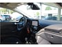 Ford Fiesta 1.0 EcoBoost Titanium 100pk 5dr Navi: APPLE /ANDRIOD | WINTERPACK | AUTO. AIRCO | PAKR.SENSOREN