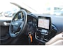Ford Fiesta 1.0 EcoBoost Titanium 100pk 5dr Navi: APPLE /ANDRIOD | WINTERPACK | AUTO. AIRCO | PAKR.SENSOREN