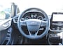 Ford Fiesta 1.0 EcoBoost Titanium 100pk 5dr Navi: APPLE /ANDRIOD | WINTERPACK | AUTO. AIRCO | PAKR.SENSOREN
