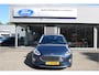 Ford Fiesta 1.0 EcoBoost Titanium 100pk 5dr Navi: APPLE /ANDRIOD | WINTERPACK | AUTO. AIRCO | PAKR.SENSOREN