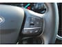 Ford Fiesta 1.0 EcoBoost Titanium 100pk 5dr Navi: APPLE /ANDRIOD | WINTERPACK | AUTO. AIRCO | PAKR.SENSOREN