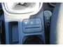 Ford Fiesta 1.0 EcoBoost Titanium 100pk 5dr Navi: APPLE /ANDRIOD | WINTERPACK | AUTO. AIRCO | PAKR.SENSOREN