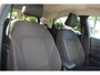 Ford Fiesta 1.0 EcoBoost Titanium 100pk 5dr Navi: APPLE /ANDRIOD | WINTERPACK | AUTO. AIRCO | PAKR.SENSOREN
