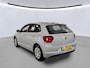 Volkswagen Polo 1.0 TSI 95PK Comfortline / Navi / Airco / App-Connect / Adaptive Cruise Control