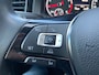 Volkswagen Polo 1.0 TSI 95PK Comfortline / Navigatie / Airco / App-Connect / Adaptive Cruise Control
