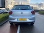 Volkswagen Polo 1.0 TSI 95PK Comfortline / Navigatie / Airco / App-Connect / Adaptive Cruise Control