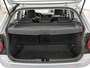 Volkswagen Polo 1.0 TSI 95PK Comfortline / Navi / Airco / App-Connect / Adaptive Cruise Control