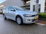 Volkswagen Polo 1.0 TSI 95PK Comfortline / Navigatie / Airco / App-Connect / Adaptive Cruise Control