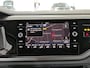 Volkswagen Polo 1.0 TSI 95PK Comfortline / Navi / Airco / App-Connect / Adaptive Cruise Control