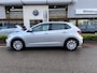 Volkswagen Polo 1.0 TSI 95PK Comfortline / Navigatie / Airco / App-Connect / Adaptive Cruise Control