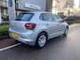 Volkswagen Polo 1.0 TSI 95PK Comfortline / Navigatie / Airco / App-Connect / Adaptive Cruise Control