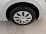 Volkswagen Polo 1.0 TSI 95PK Comfortline / Navi / Airco / App-Connect / Adaptive Cruise Control