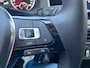Volkswagen Polo 1.0 TSI 95PK Comfortline / Navigatie / Airco / App-Connect / Adaptive Cruise Control