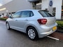 Volkswagen Polo 1.0 TSI 95PK Comfortline / Navigatie / Airco / App-Connect / Adaptive Cruise Control