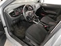 Volkswagen Polo 1.0 TSI 95PK Comfortline / Navi / Airco / App-Connect / Adaptive Cruise Control