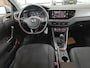 Volkswagen Polo 1.0 TSI 95PK Comfortline / Navi / Airco / App-Connect / Adaptive Cruise Control