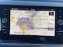 Volkswagen Polo 1.0 TSI 95PK Comfortline / Navigatie / Airco / App-Connect / Adaptive Cruise Control