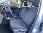 Volkswagen Polo 1.0 TSI 95PK Comfortline / Navigatie / Airco / App-Connect / Adaptive Cruise Control