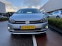Volkswagen Polo 1.0 TSI 95PK Comfortline / Navigatie / Airco / App-Connect / Adaptive Cruise Control
