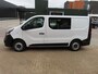 Opel Vivaro 1.6 CDTI L1H1 DC*6-Persoons*Airco*