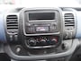 Opel Vivaro 1.6 CDTI L1H1 DC*6-Persoons*Airco*25 stuks op voorraad!!*