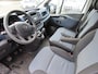 Opel Vivaro 1.6 CDTI L1H1 DC*6-Persoons*Airco*25 stuks op voorraad!!*