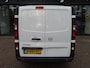 Opel Vivaro 1.6 CDTI L1H1 DC*6-Persoons*Airco*25 stuks op voorraad!!*