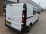 Opel Vivaro 1.6 CDTI L1H1 DC*6-Persoons*Airco*