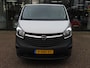Opel Vivaro 1.6 CDTI L1H1 DC*6-Persoons*Airco*25 stuks op voorraad!!*