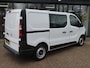 Opel Vivaro 1.6 CDTI L1H1 DC*6-Persoons*Airco*25 stuks op voorraad!!*