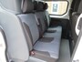Opel Vivaro 1.6 CDTI L1H1 DC*6-Persoons*Airco*