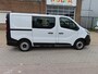 Opel Vivaro 1.6 CDTI L1H1 DC*6-Persoons*Airco*