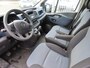 Opel Vivaro 1.6 CDTI L1H1 DC*6-Persoons*Airco*